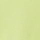 Zelena - Green