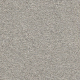 Siva - Grey