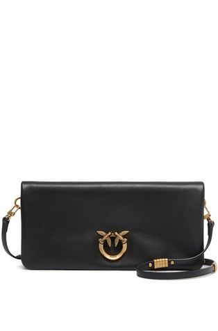 Mini Love Bag crossbody bag