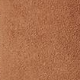 Rjava - Chestnut