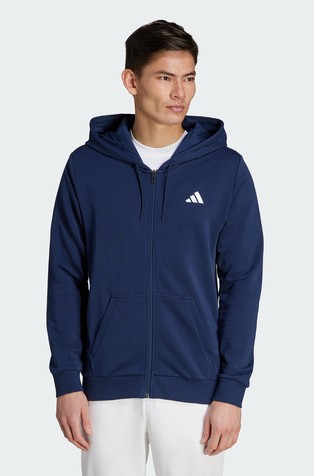Club Teamwear Graphic Tennis jopa s kapuco