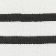 White / Black
