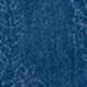 Modra - Blue