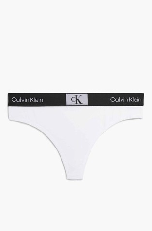 Thong - CK96
