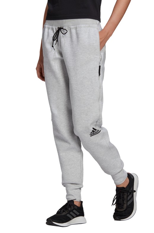 adidas zne pants