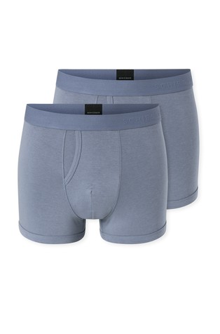 Rib Essentials - paket 2 boksaric