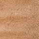 Bež - Indian Tan