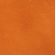 Rjava - Light Brown