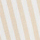 Beige / White