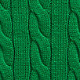 Zelena - Dark Green
