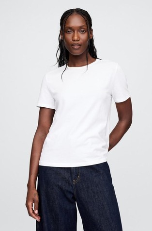 Organic Cotton VintageSoft T-Shirt