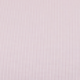 Roza - Prime Pink / White