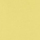 Rumena - Yellow