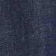 Modra - Navy