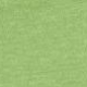 Zelena - Green