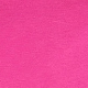 Roza - Pink