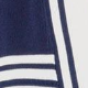 Modra - Ultramarine / Ivory