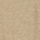 Bež - Beige