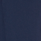 Modra - Deep Blue