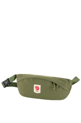 Unisex Ulvö Hip Pack Medium