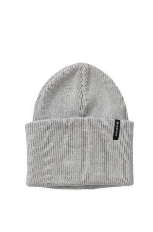 River Beanie