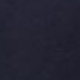 Modra - Dark Blue