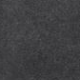 Siva - Dark Gray
