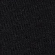 Črna - Black