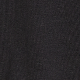 Črna - Black