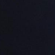 Modra - Dark Blue