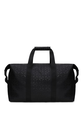 Hilo unisex vodoodporna potovalna torba