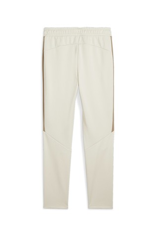 PUMA Evostripe Pants Light Beige 2