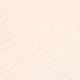Bež - Beige