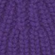 Škrlatna - Shiny Purple