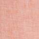 Oranžna - Orange