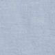 Modra - Blue