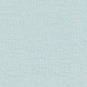 Modra - Blue