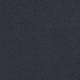 Modra - Dark Night Blue