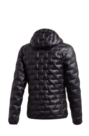ADIDAS Terrex Water Repellant Light 
