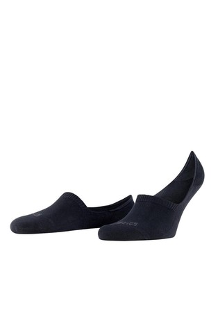 Step High Cut stopalke