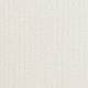 Bež - Light Beige