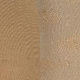 Bež - Beige