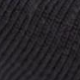 Črna - Black