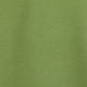 Zelena - Spring Fern