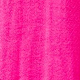 Roza - Fushia