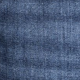 Modra - Dark Blue