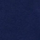 Modra - Secret Blue