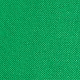 Zelena - Green1