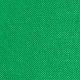 Green1