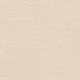 Bež - Beige